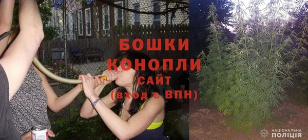 каннабис Корсаков