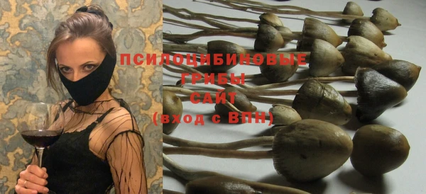 героин Коряжма